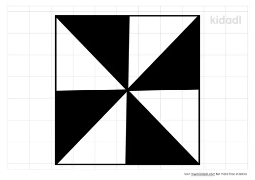 half-triangle-quilt-stencil.png