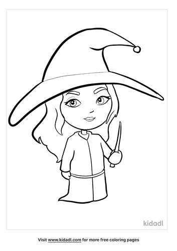 halloween coloring pages-2-lg.png