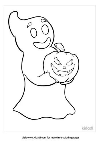 halloween coloring pages-5-lg.png