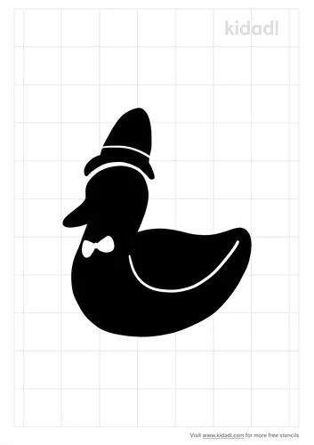 halloween-duck-stencil.png