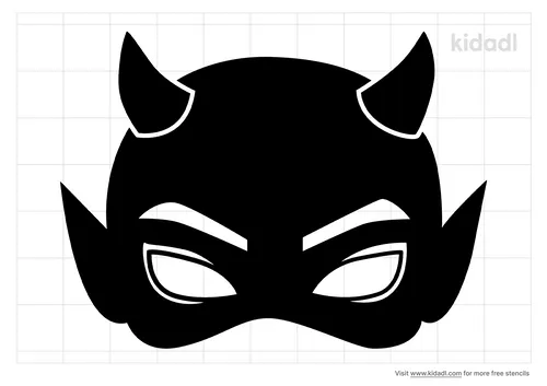 halloween-face-mask-stencil.png