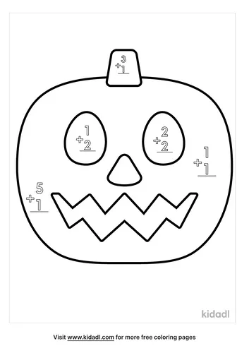 halloween-math-coloring-page-2.png