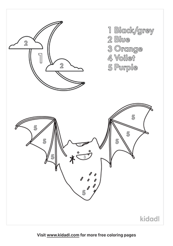 halloween math coloring pages free halloween coloring pages kidadl