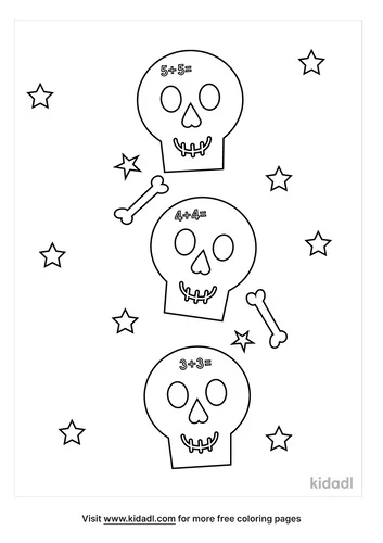 halloween-math-coloring-page-5,png-01.png