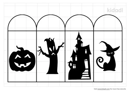 halloween-paper-lantern-stencil