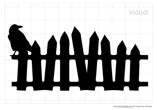 halloween-picket-fence-stencil.png