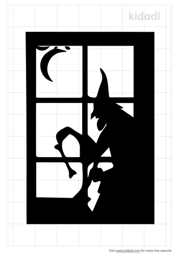 halloween-window-stencil.png
