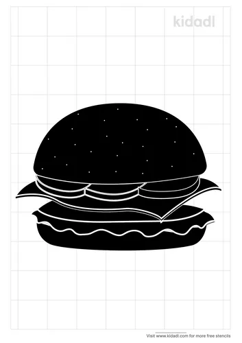 hamburger-stencil.png