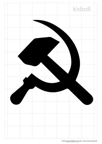 hammer-and-sickle-stencil.png