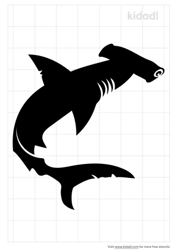 hammerhead-shark-stencil.png