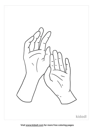 hand-coloring-page-3.png