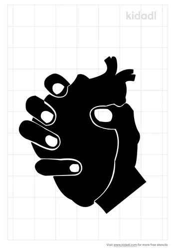 hand-crushing-heart-stencil.png