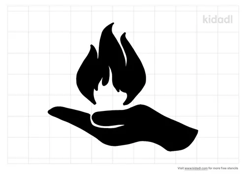 hand-flame-stencil.png