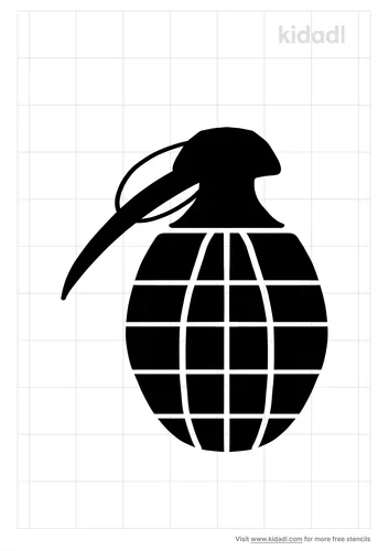 hand-grenade-stencil.png