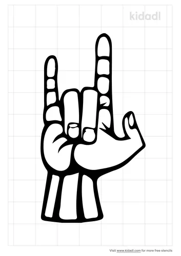 hand-horns-stencil.png