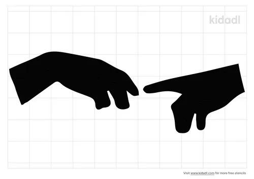 hand-of-god-stencil.png