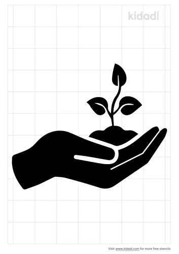 hand-with-plant-stencil.png