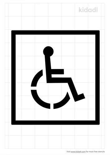 handicap-stencil.png
