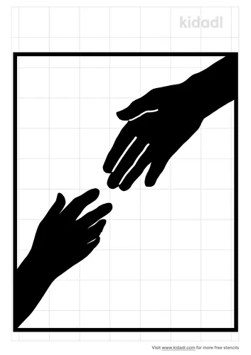 hands-seperated-stencil.png