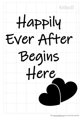 happily-ever-after-begins-here-stencil