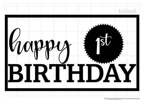 happy-1st-bday-banner-stencil.png