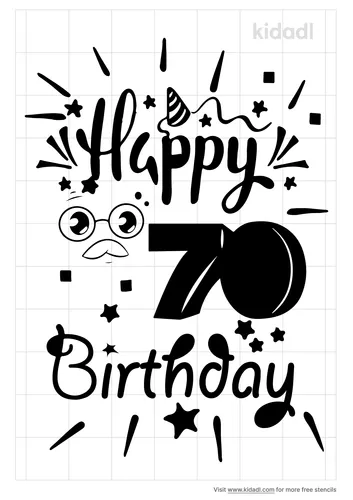 happy-70th-birthday-stencil.png
