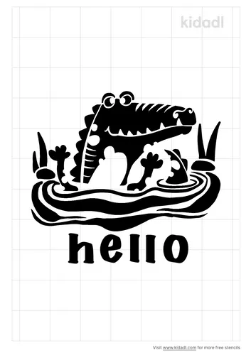 happy-alligator-stencil.png