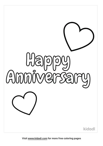 happy-anniversary-coloring-pages-2.png