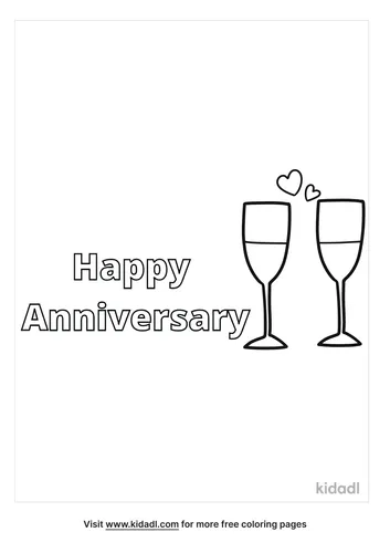happy-anniversary-coloring-pages-5.png