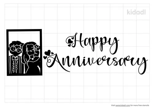 happy-anniversary-stencil.png