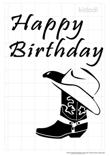 happy-birthday-and-cowboy-boots-stencil.png