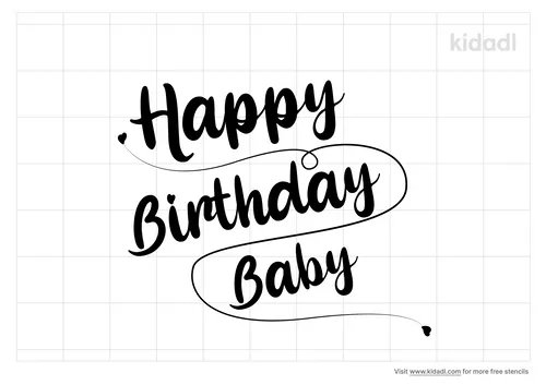 happy-birthday-baby-stencil.png