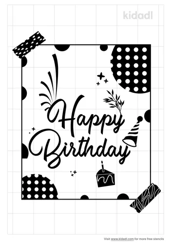happy-birthday-card-stencil.png