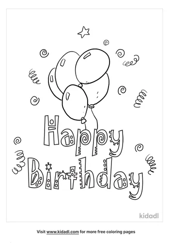 happy birthday coloring card_3_lg.png
