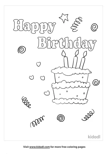 happy birthday coloring card_5_lg.png