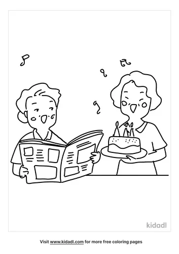 happy birthday grandma-coloring-page-4.png
