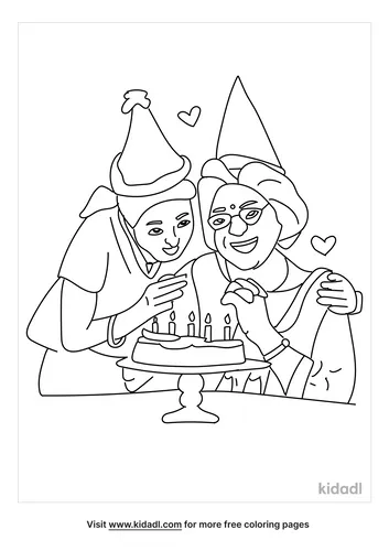 happy birthday grandma-coloring-page-5.png