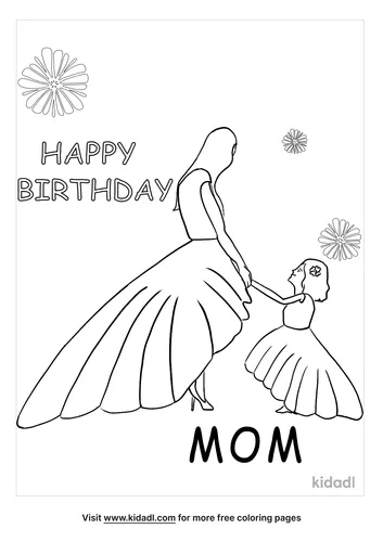 happy-birthday-mom-coloring-page-2.png