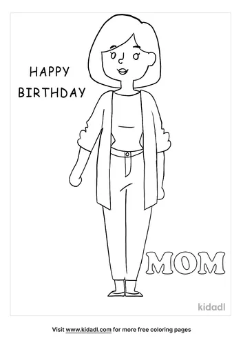 happy-birthday-mom-coloring-page-3.png
