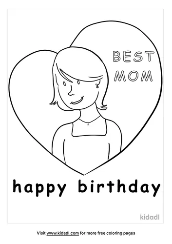 happy-birthday-mom-coloring-page-4.png