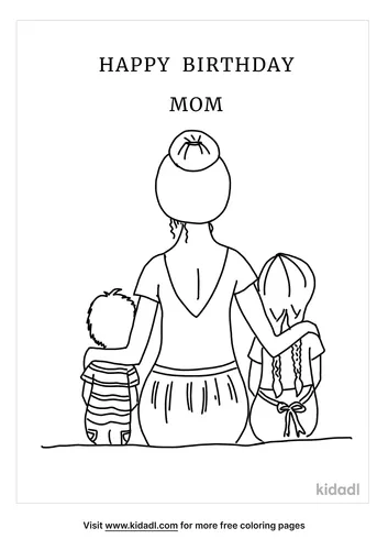 happy-birthday-mom-coloring-page-5.png
