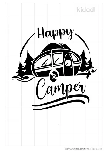 happy-camper-stencil.png