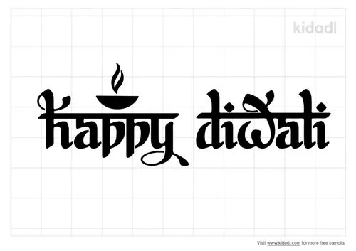 happy-diwali-stencil.png