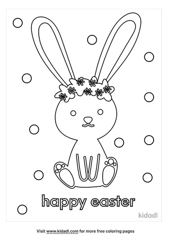 happy-easter-coloring-page-3.png