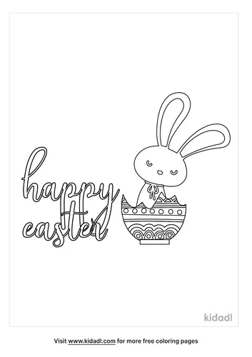 happy-easter-coloring-page-4.png