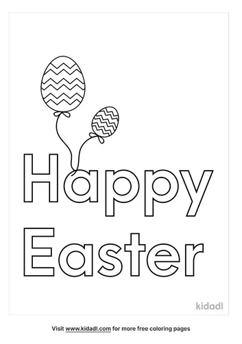 happy-easter-coloring-page-5.png