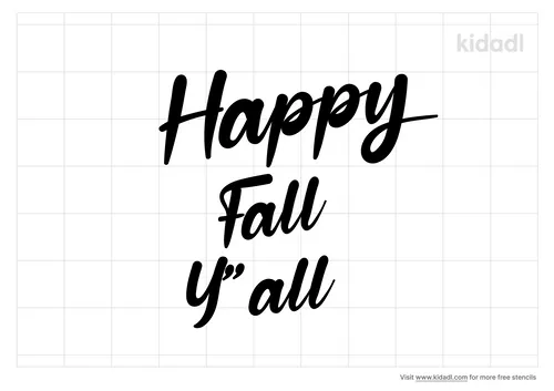 happy-fall-y'all-stencil.png