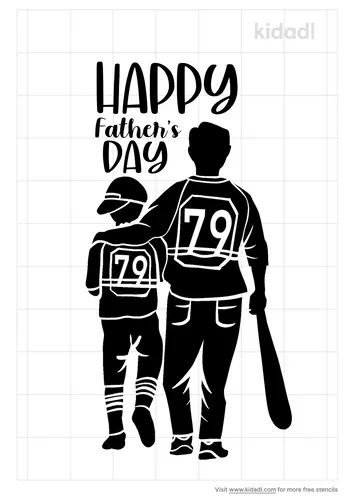 happy-father's-day-baseball-stencil.png