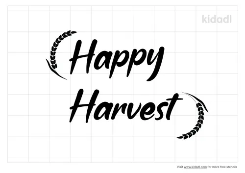 happy-harvest-stencil.png