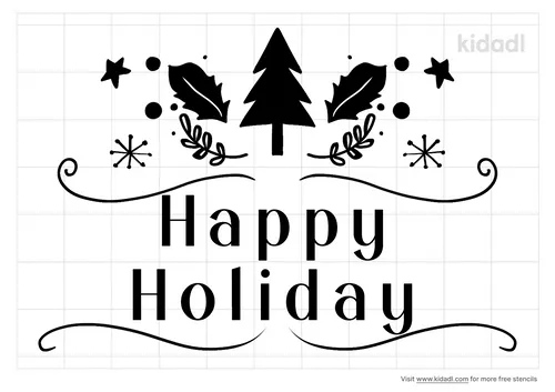 happy-holiday-stencil.png